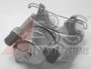 OPEL 542232 Brake Caliper